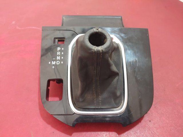 TC3N6434002 MAZDA купить в Черкассы