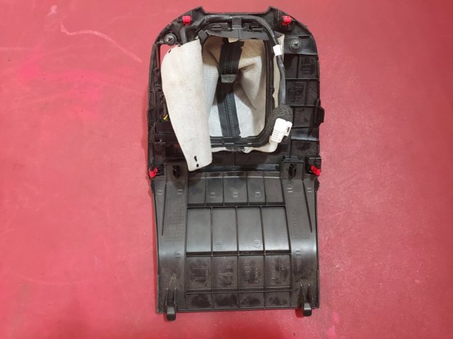 TC3N6434002 MAZDA купить в Полтава