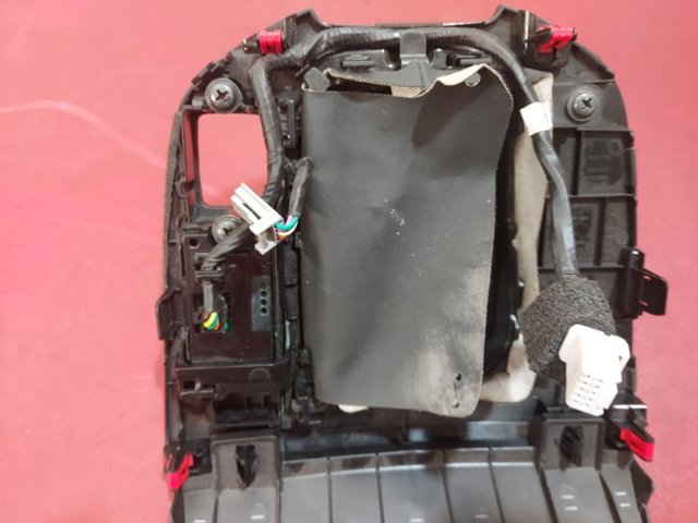 TC3N6434002 MAZDA купить в Полтава