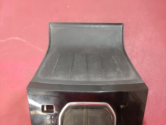 TC3N6434002 MAZDA купить в Николаев