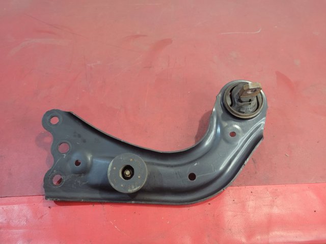 TK4828250A MAZDA Рычаг (тяга) задней подвески продольный нижний левый купить в Ровно