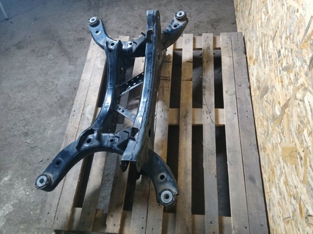 MAZDA TK482880XB в наличии Украина