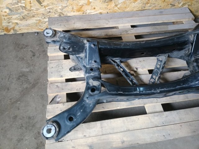 MAZDA TK482880XB в наличии Черкассы