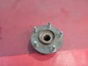 Ступица колеса передняя TK483304XB MAZDA