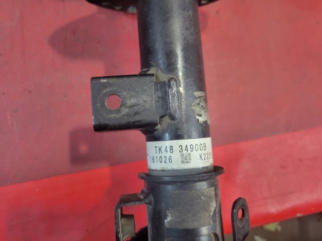 TK4834900B купить Винница