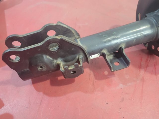 TK4834900B MAZDA купить в Одесса