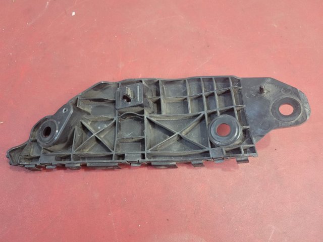 TK48500U1 купить Ужгород