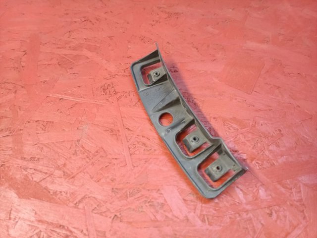 MAZDA TK4850153 в наличии Чернигов