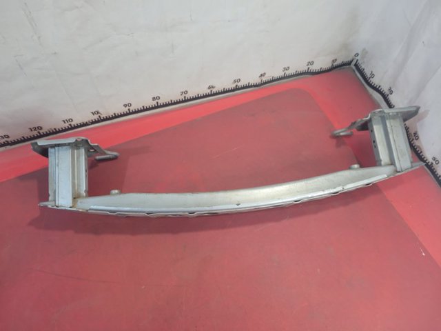 TK4850260B Усилитель бампера заднего купить Запорожье