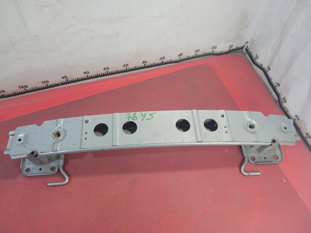 Балка бампера заднего TK4850260B MAZDA