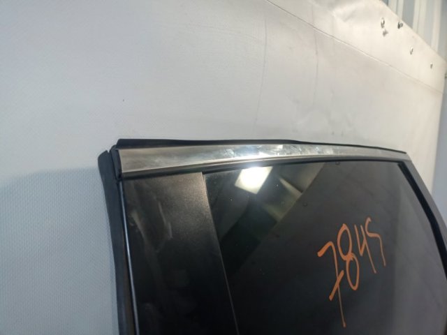 TK4850995H купить Тернополь