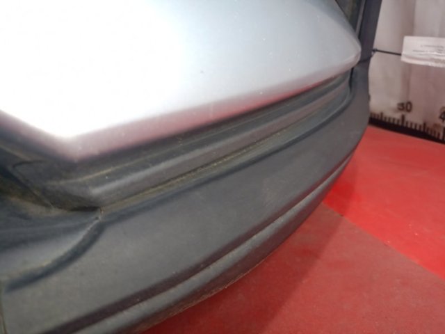 MAZDA TK4850C11C в наличии Харьков