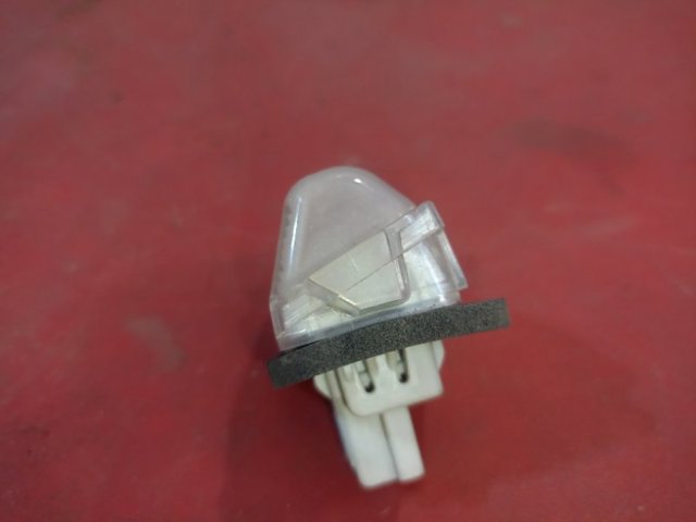 MAZDA TK4851270 в наличии Каменское