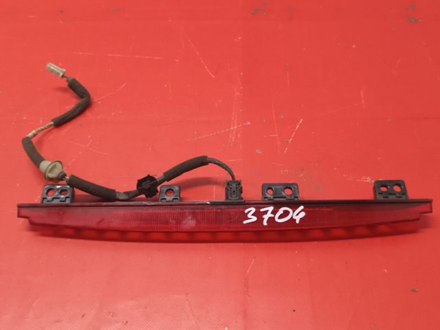Дополнительный стоп-сигнал TK4851580 MAZDA