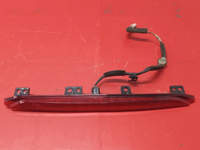 TK4851580 MAZDA Задний стоп купить в Львов