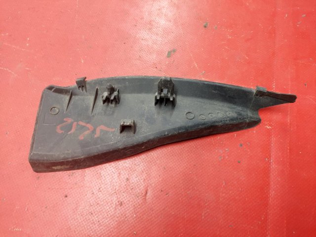 TK4851PC1B MAZDA купить в Одесса
