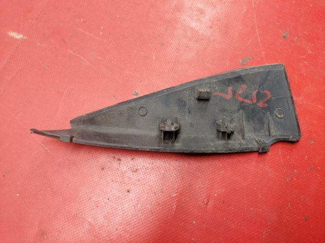 MAZDA TK4851PC1B в наличии Чернигов
