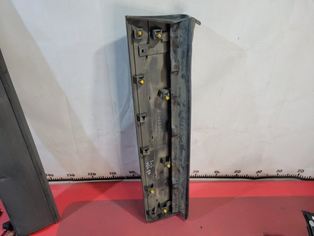 TK4851RC1 Mazda - купить недорого в Украине