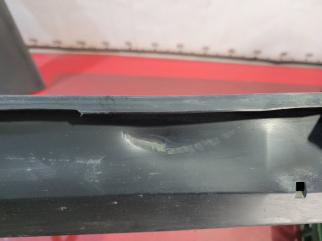 MAZDA TK4851RC1 в наличии Ирпень