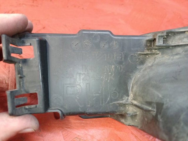 TK4851W70 MAZDA купить в Хмельницкий
