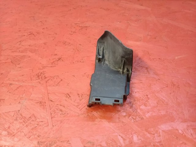 MAZDA TK4851W70 в наличии Запорожье