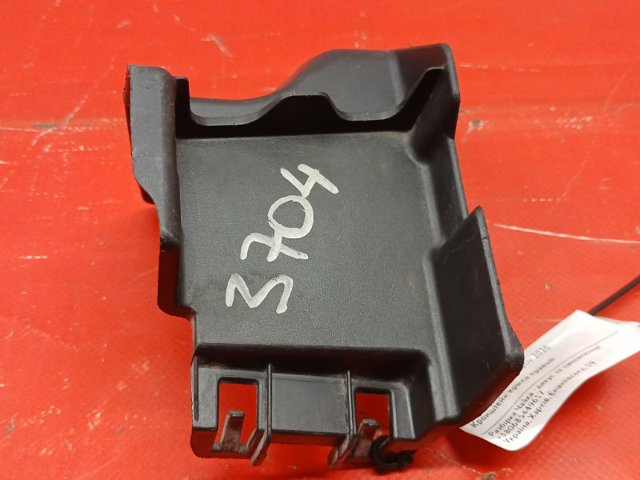TK4851W70 MAZDA купить в Винница
