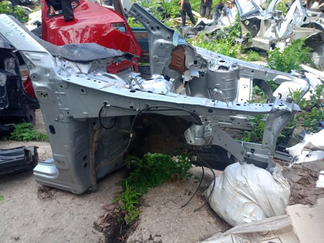TK485331XA MAZDA купить в Каменское