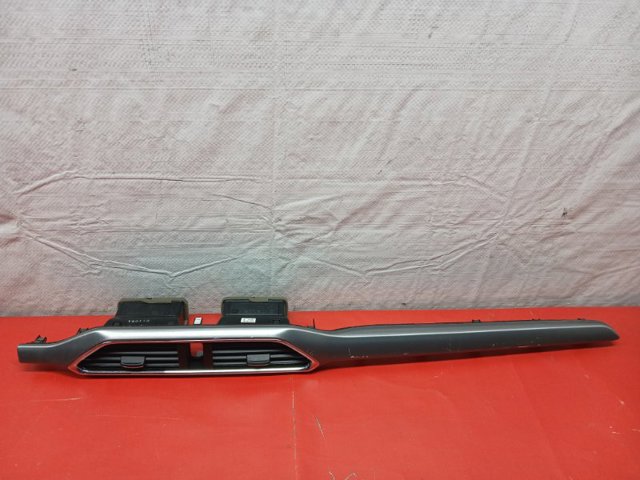 TK4855150A02 купить Днепр