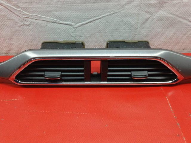 TK4855150A02 MAZDA купить в Хмельницкий