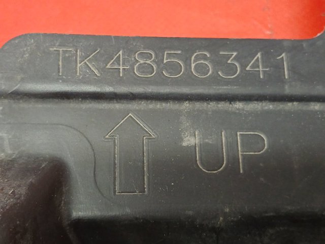 TK4856341 купить Одесса