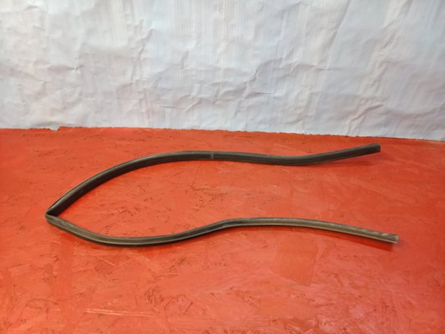 MAZDA TK4856750 в наличии Черкассы