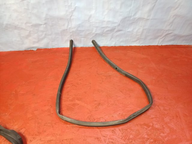TK4856750 MAZDA купить в Черновцы