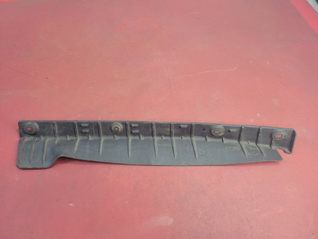 TK4856915 MAZDA купить в Черновцы