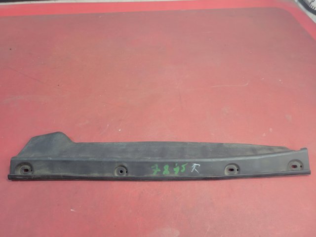 MAZDA TK4856915 в наличии Тернополь