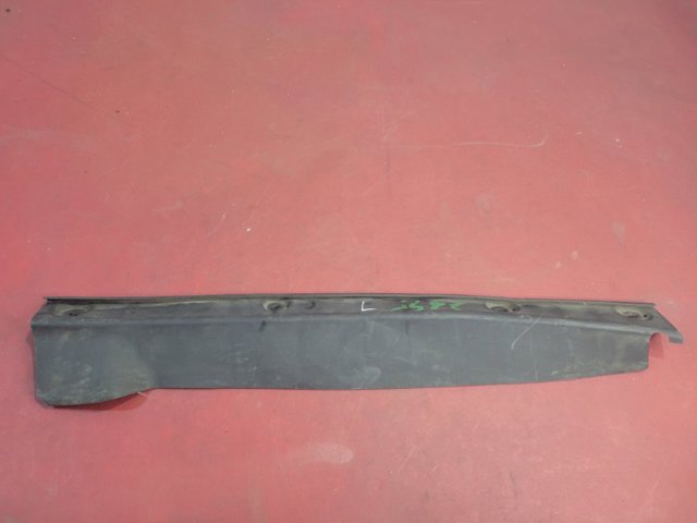 TK4856916 MAZDA купить в Украина
