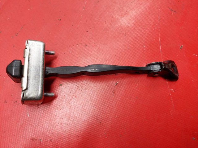 MAZDA TK4858270 в наличии Черкассы