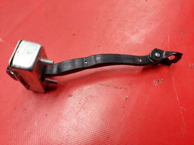 TK4858270 MAZDA купить в Ирпень