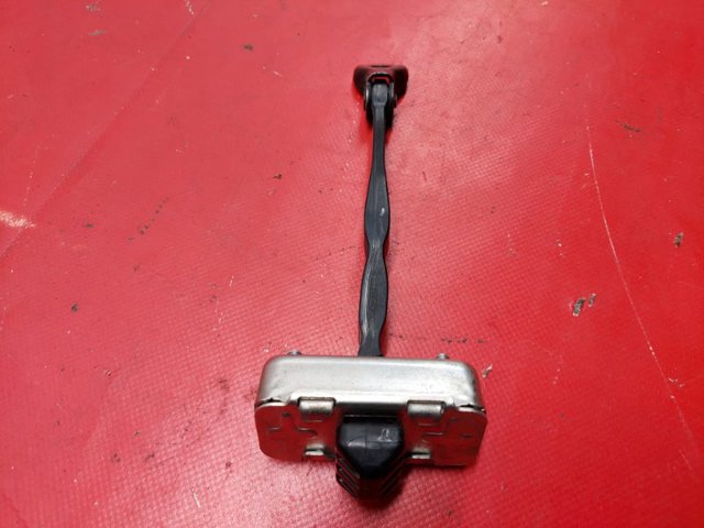 TK4858270 MAZDA купить в Каменское