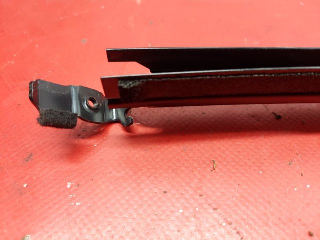 TK48586AY MAZDA купить в Черновцы