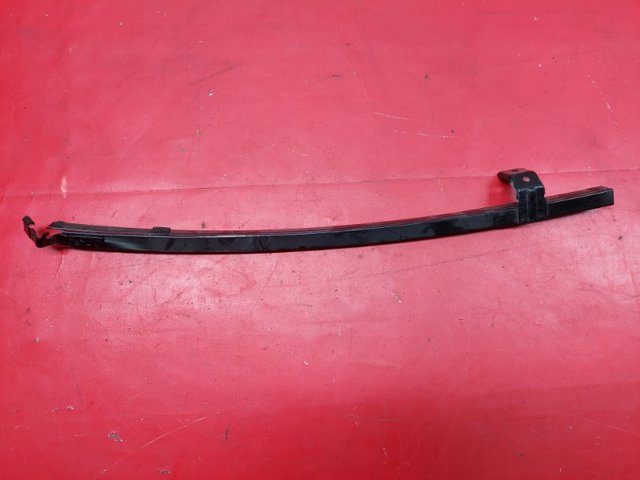 MAZDA TK48586AY в наличии Чернигов