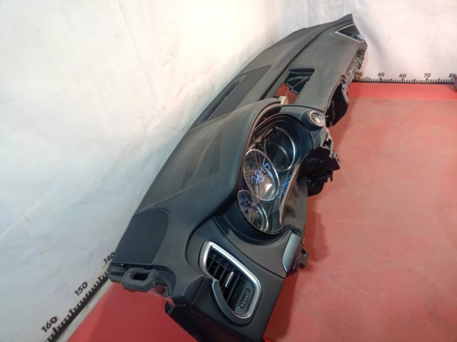 TK4860330G02 MAZDA купить в Львов