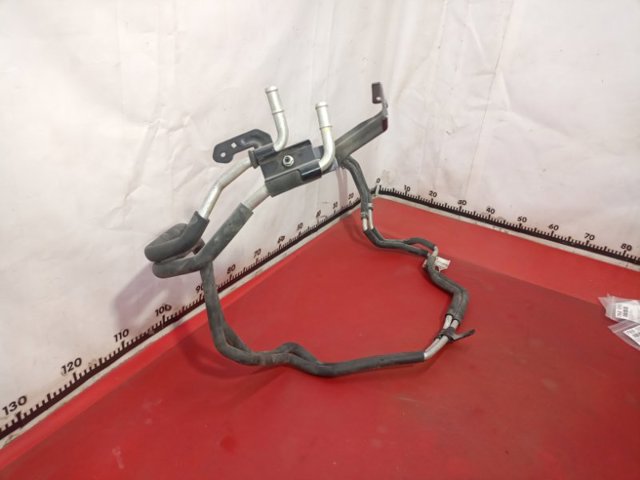 TK48613AX купить Ирпень