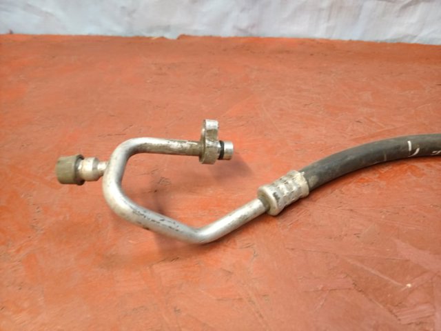 MAZDA TK4861461 в наличии Харьков