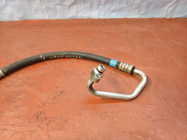TK4861461 купить Хмельницкий