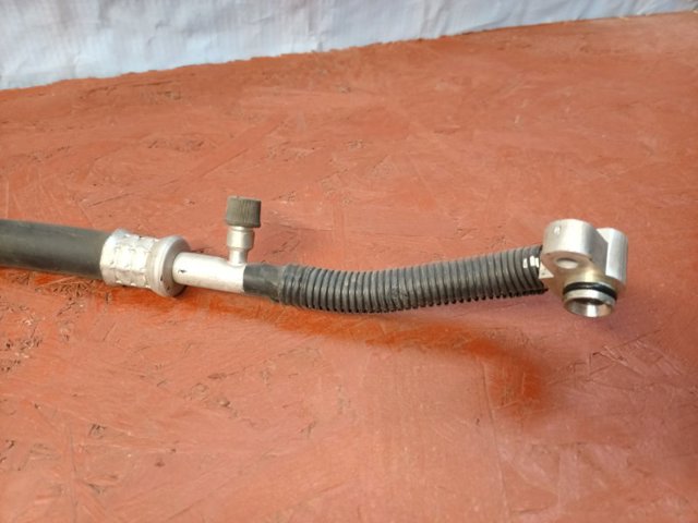 TK4861462A купить Черновцы