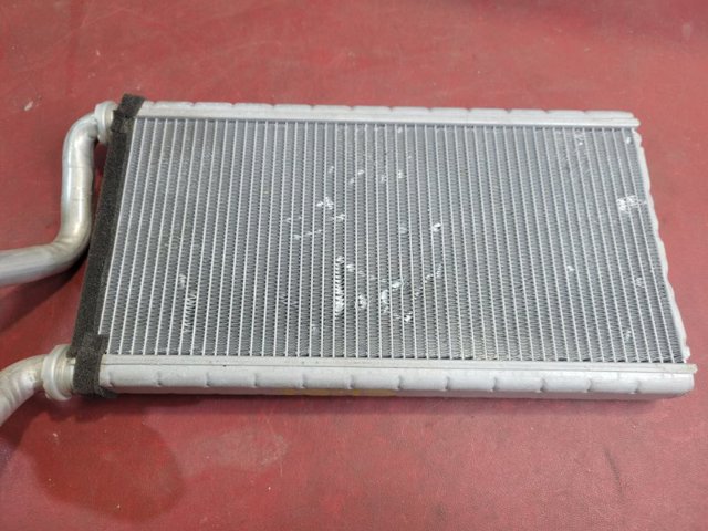 TK4861A10 MAZDA Радиатор печки (отопителя) купить в Украина