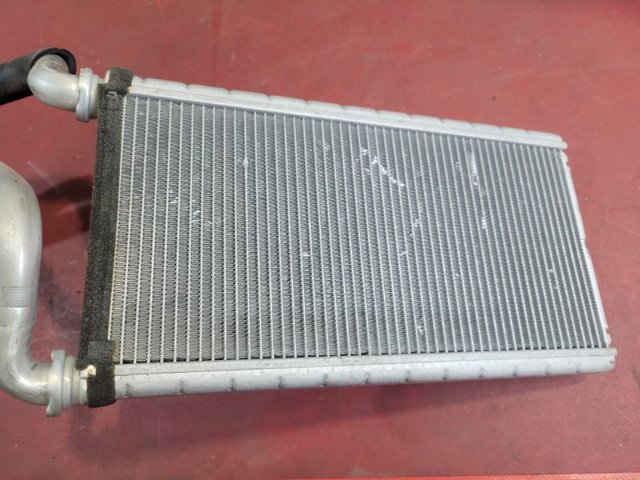 TK4861A10 Радиатор печки (отопителя) купить Николаев