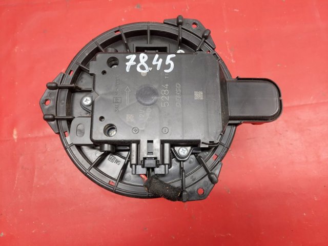 TK4861B10 MAZDA Вентилятор печки купить в Сумы