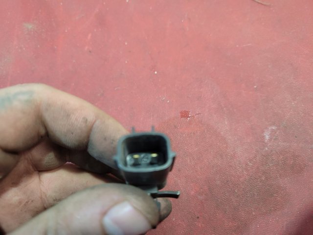 TK4861J22 MAZDA купить в Запорожье