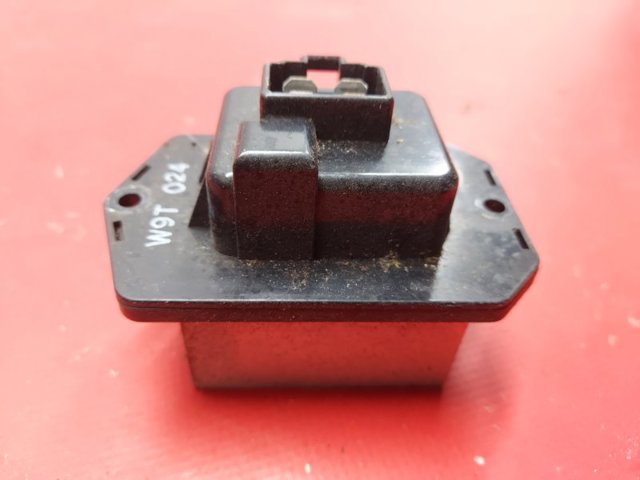 MAZDA TK4861P21 в наличии Кривой Рог